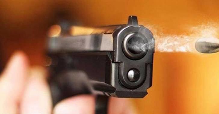 اعتداء بسلاح خرطوش في بولاق الدكرور.. عامل يطلق النار على عاطل بسبب معاكسة زوجته